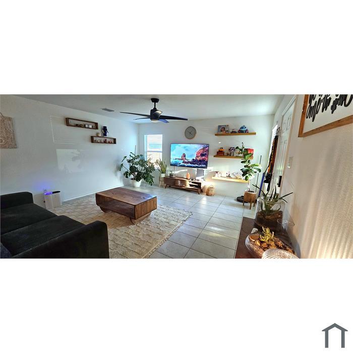 Building Photo - 2704 Slatewood Dr