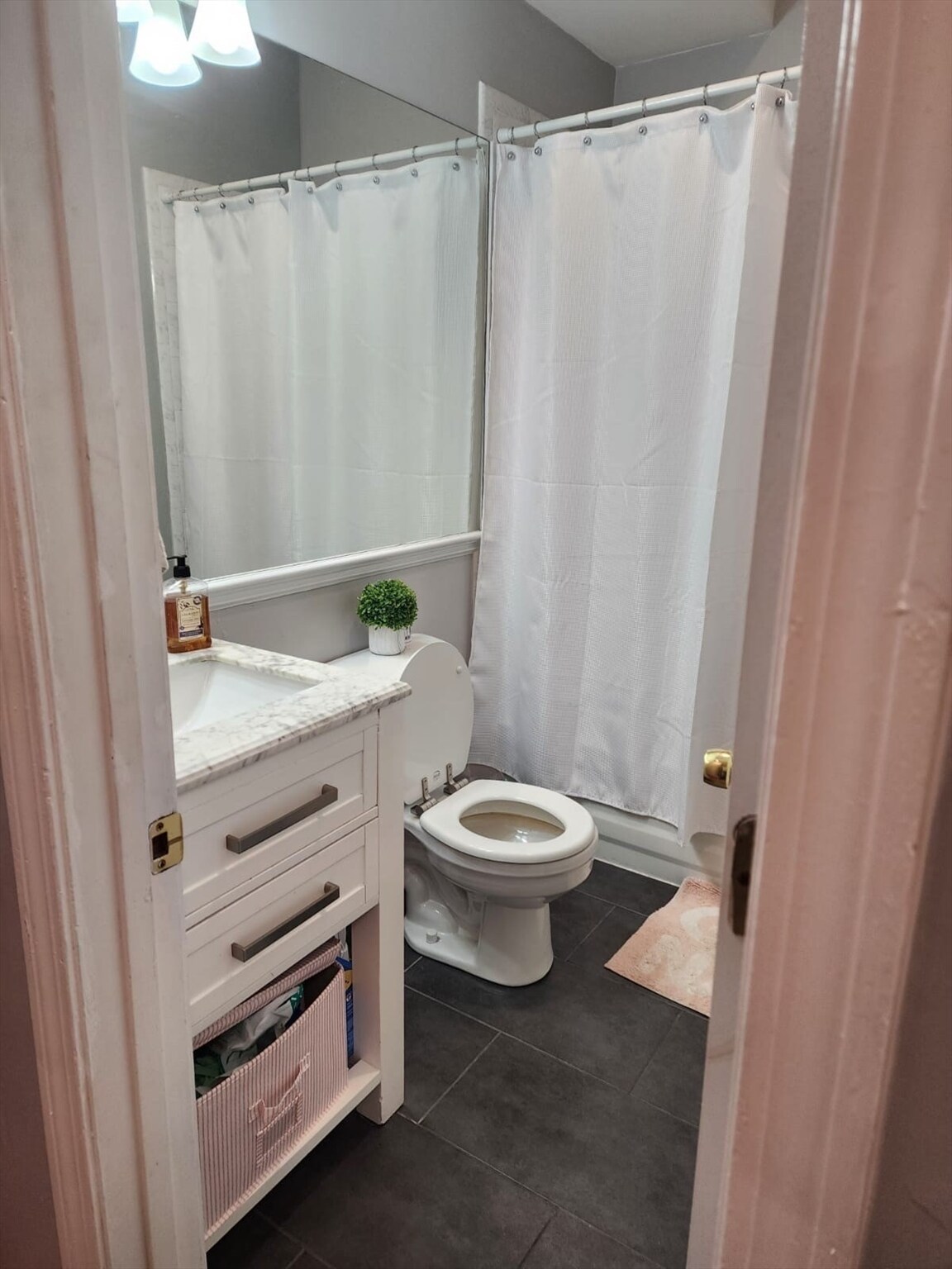 Building Photo - 471 Massachusetts Ave