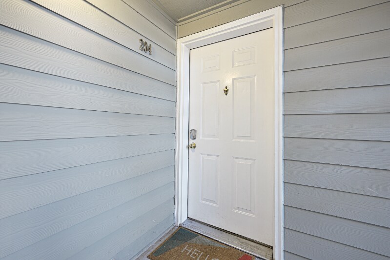 Building Photo - 12530 109th Ct NE