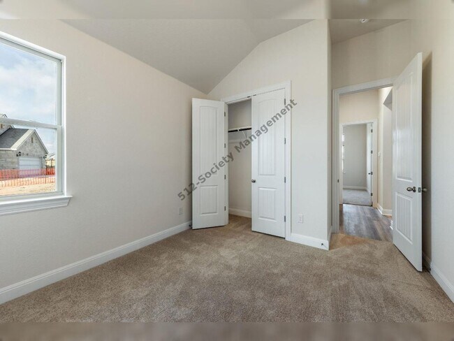 Building Photo - 320 Coral Gate Trail