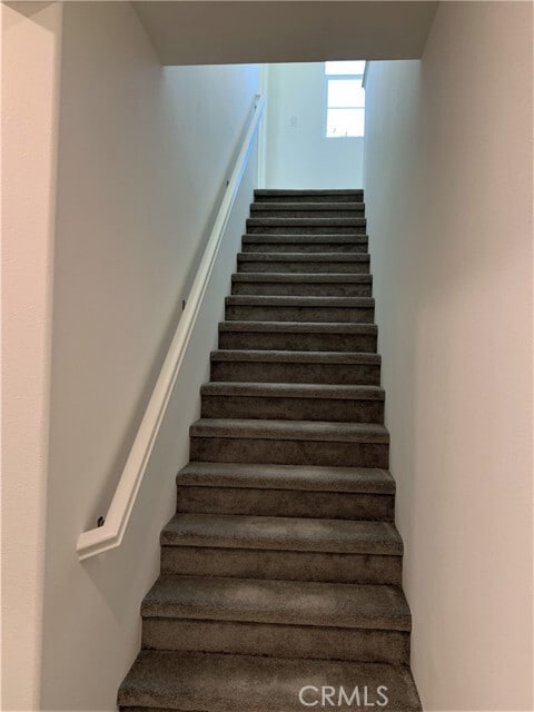 Building Photo - 14509 Verona Pl