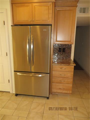 Building Photo - 4064 Windhaven Ln
