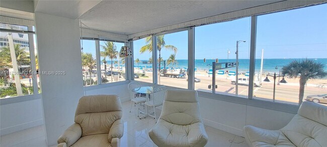 Building Photo - 345 N Fort Lauderdale Beach Blvd