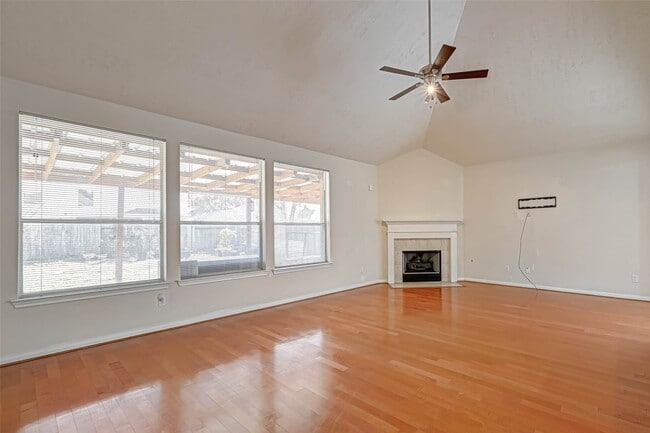 Building Photo - 16635 Bishop Knoll Ln