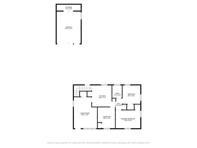 Building Photo - Spacious 3-Bedroom Townhome with Fantastic...