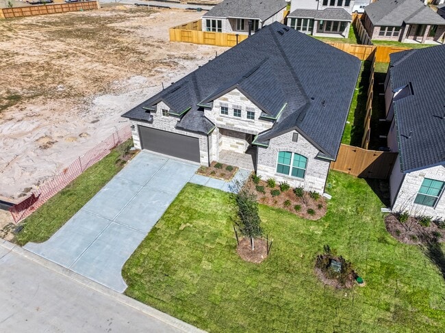 Building Photo - 9721 Roaring River Fls Ln