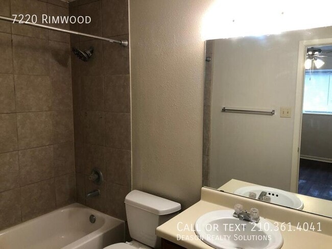 Building Photo - 7220 Rimwood-