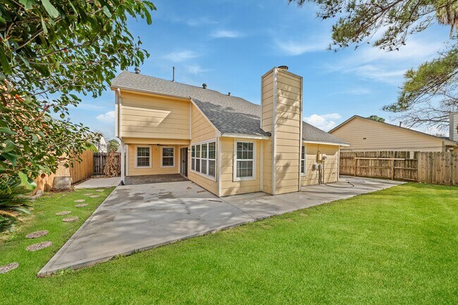 Building Photo - 11510 Pagoda Dr