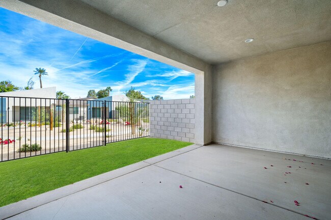 Building Photo - 49211 Garland St