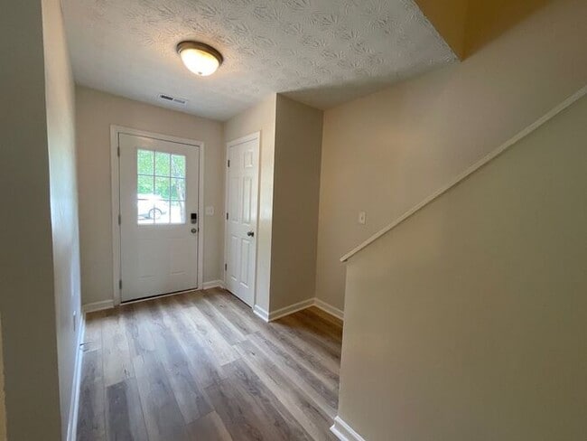 Building Photo - 3481 Waldrop Trail