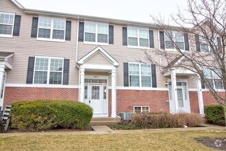 Building Photo - 2259 Beresford Dr