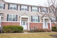 Building Photo - 2259 Beresford Dr