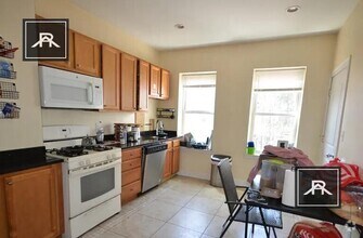 Building Photo - 5 bedroom in Boston MA 02130