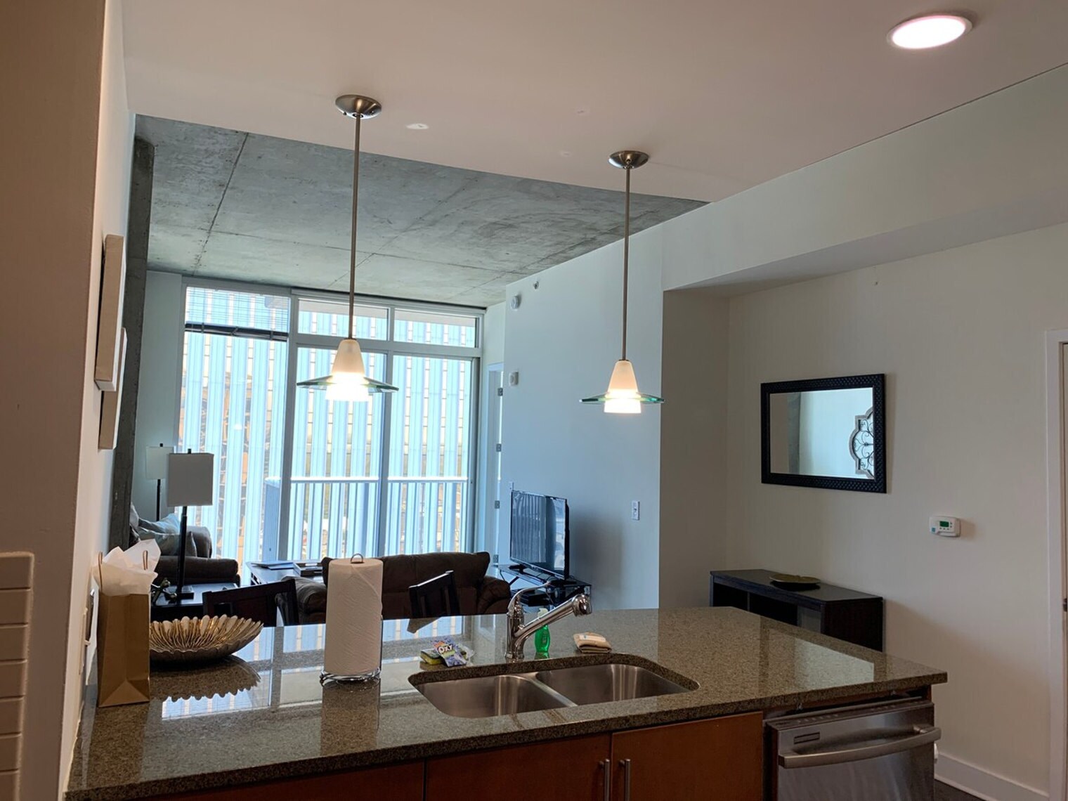 Building Photo - 544 S Church St