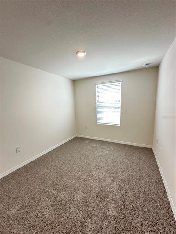 Building Photo - 6632 Druid Wy