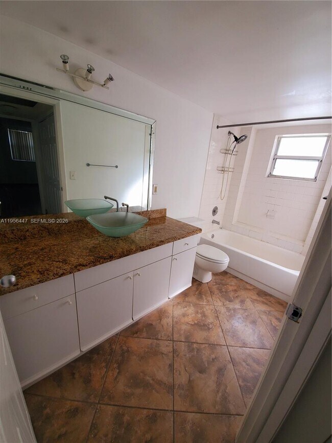 Building Photo - 8363 Lake Dr