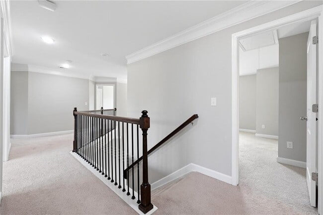 Building Photo - 304 Cochin Dr