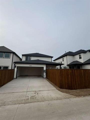 Building Photo - 7023 Lathrop Ln