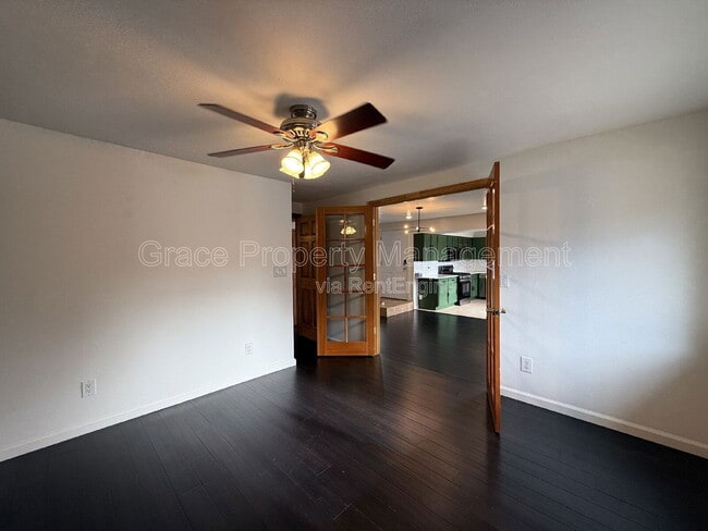 Building Photo - 2469 S Xanadu Way