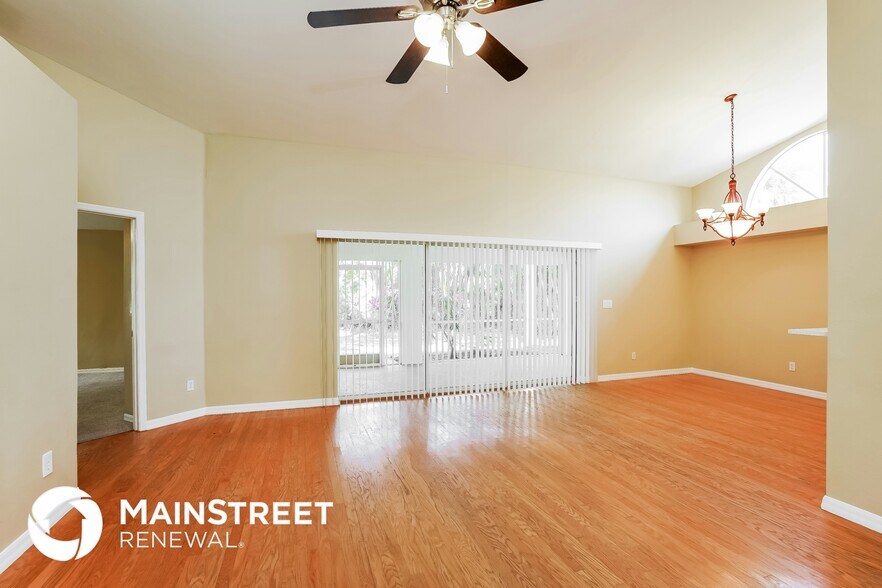 Primary Photo - 17890 Bermuda Dunes Dr