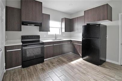 Building Photo - "Charming 2-Bed, 2-Bath Gem in Alton, TX - Cozy Living at 904 West Kohala!"
