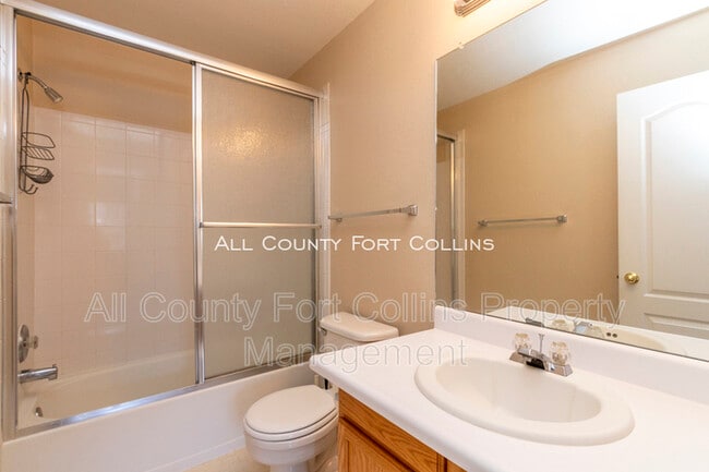 Building Photo - 6721 Antigua Dr