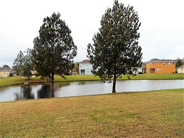 Building Photo - 3060 Palermo Rose Way