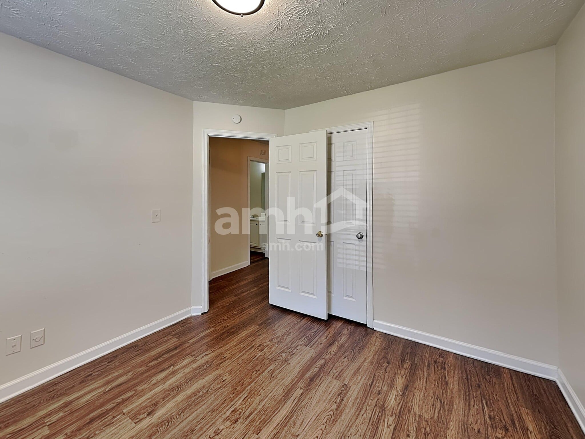 Building Photo - 740 Chatham Park Dr