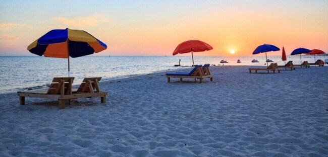 Building Photo - 135 Brady Dr