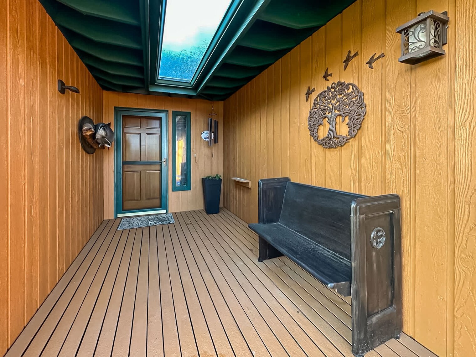 Building Photo - 122 Tyler View Pl