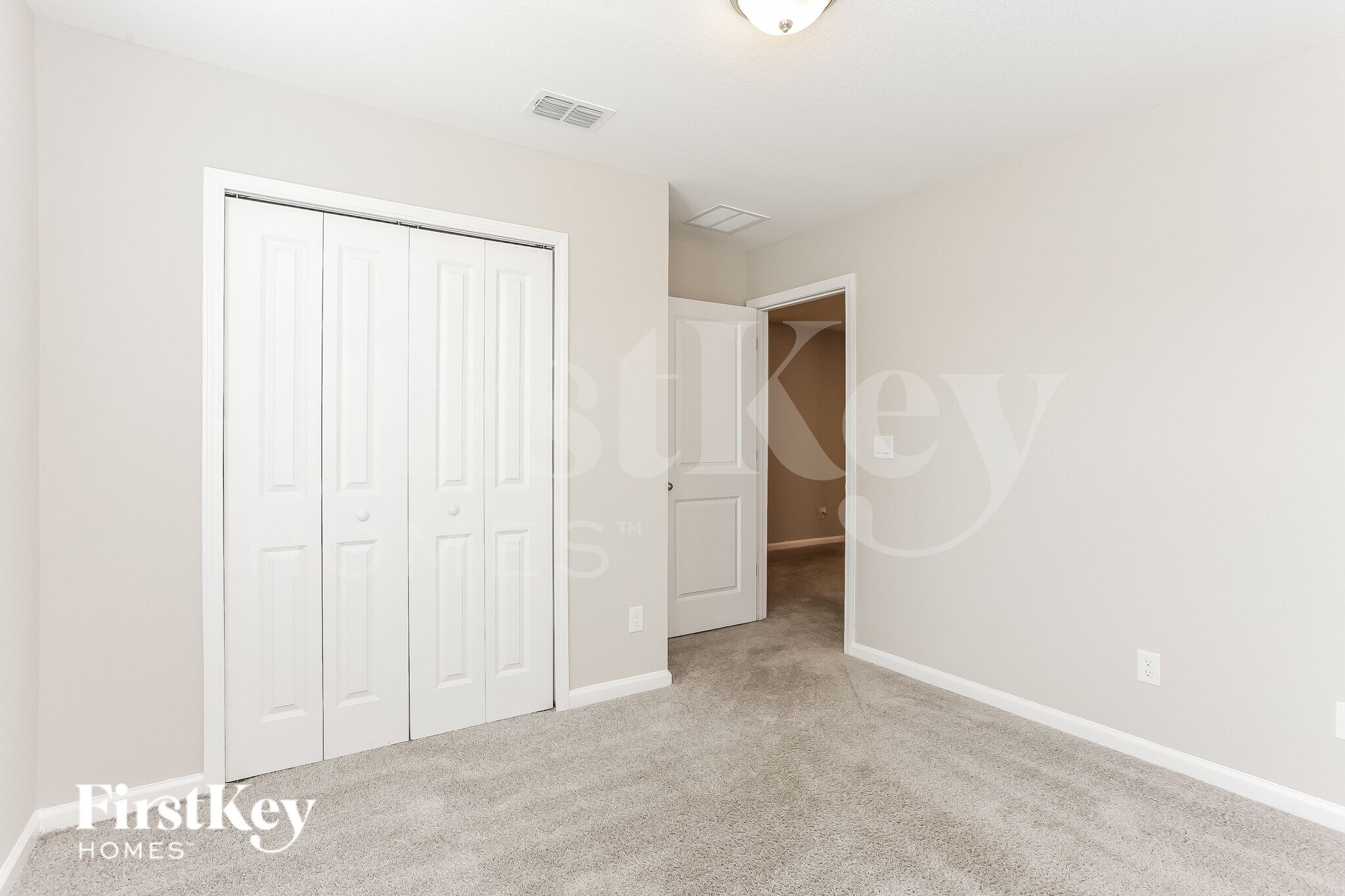 Building Photo - 75249 Chelsea Gdn Wy