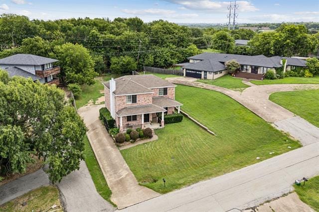 Building Photo - 2026 Klondike St