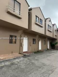 Building Photo - 5712 W 25th Ct