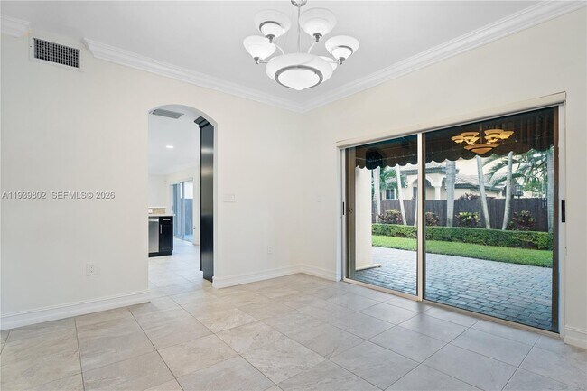 Building Photo - 11071 NW 47th Ln