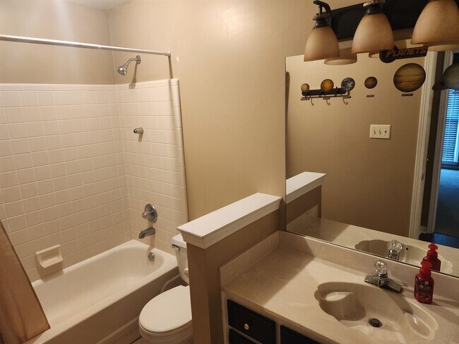 Building Photo - 959 Lycomedes Cove