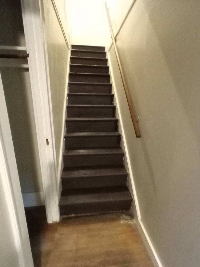 Building Photo - Lovely 4 Bedroom Liverpool Home