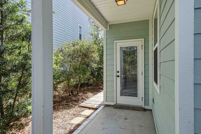 Building Photo - 30 Sandpine Loop