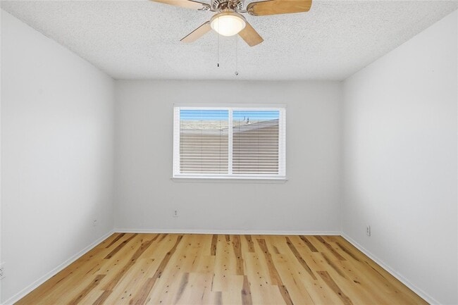 Building Photo - 2707 Windswept Cove