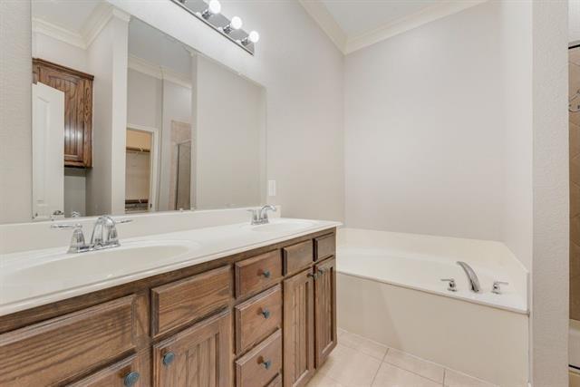 Building Photo - 2155 Colby Ln