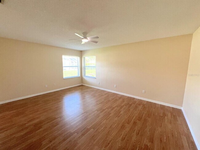 Building Photo - 88 Wynnfield Dr
