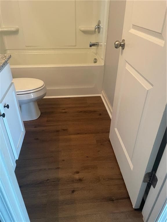 Building Photo - 38 Oxford Ln