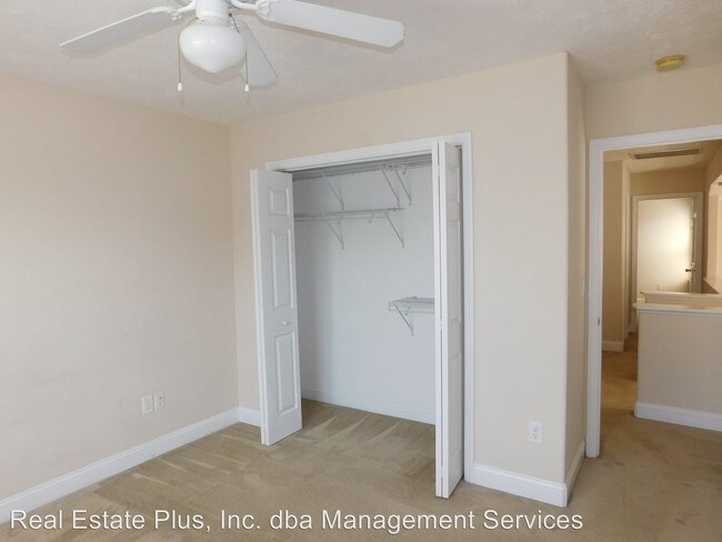Building Photo - 4024 Arbor Green Way
