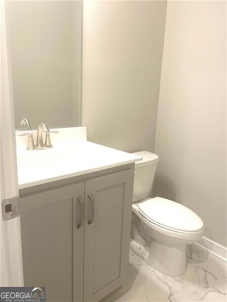 Building Photo - 620 Hudson Wy