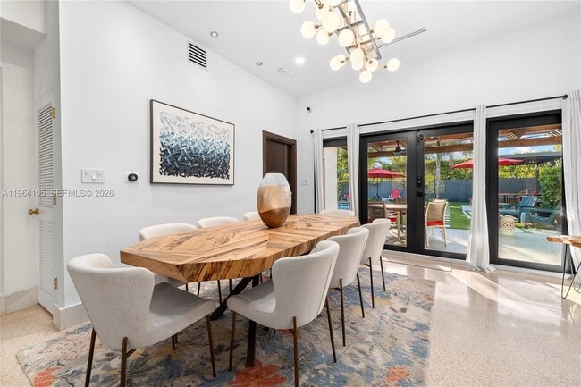 Building Photo - 8030 Noremac Ave