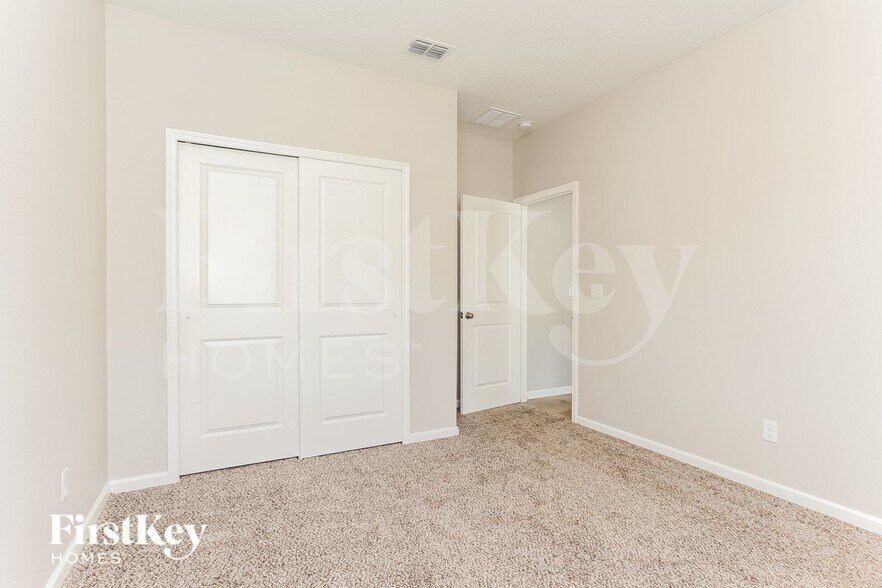 Building Photo - 1254 Royal Dornoch Drive