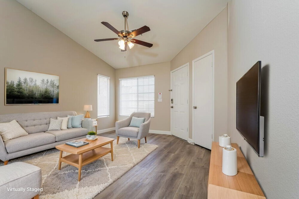 Building Photo - 3639 Covewick Dr