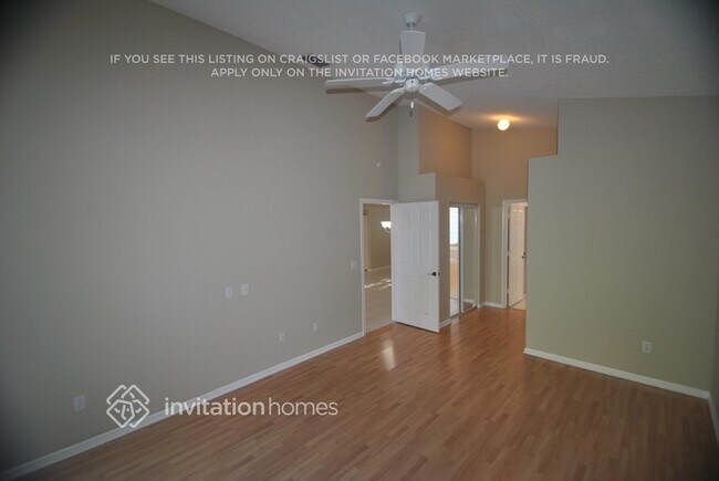 Building Photo - 13579 Kiltie Ct