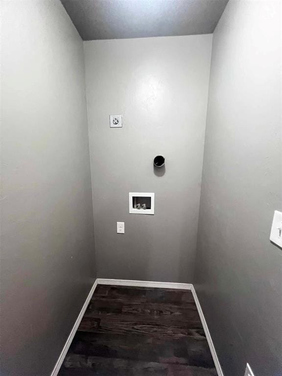 Building Photo - 2165 Buena Vida Ln