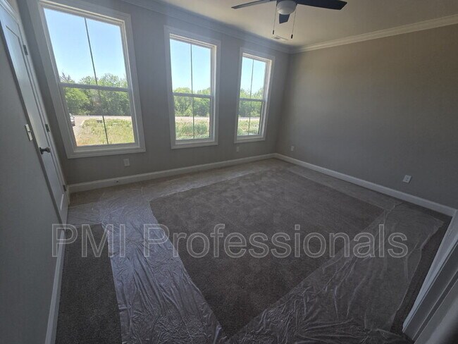 Building Photo - 1337 Rebecca Johns Dr