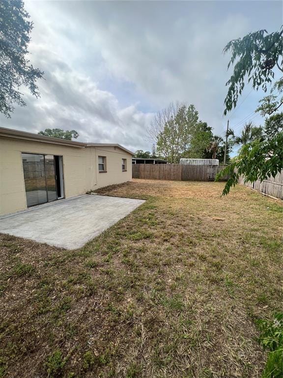 Building Photo - 4514 Eden Rock Rd